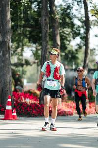 BIB: 
                            <button type="button" onclick="openModal(27503357)" class="btn btn-primary btn-sm float-right btn-popup" data-toggle="modal" data-target=".modal-high-quality">
                        <i class="fas fa-shopping-cart"></i> Add to Cart
                    </button>
                                            <button type="button" onclick="isThisMe(27503357, true)" class="btn btn-success btn-sm float-right btn-popup btn-isme hidden" data-toggle="tooltip" data-placement="bottom" title="นี่คือรูปของคุณใช่ไหม คลิกที่นี่เพื่อเอาเข้าอัลบั้ม">
                        <i class="fas fa-plus"></i> Add to album
                    </button>
                    <button type="button" onclick="isThisMe(27503357, false)" class="btn btn-warning btn-sm float-right btn-popup btn-isnotme hidden">
                        <i class="fas fa-ban"></i> Remove from album
                    </button>